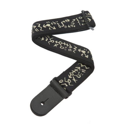 قیمت خرید فروش بند گیتار Planet Waves Travels